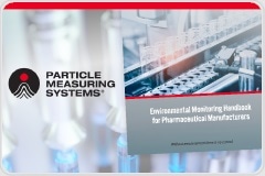 Environmental Monitoring Handbook