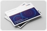 Rethinking Lab Notebooks in the AI Era