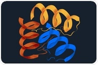 Unlock High-Throughput Discovery with Proteomics Automation
