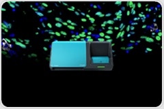 Get Inspired by Real-World Spatial Biology Applications