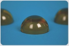 Medical Grade Adhesives Resist Hydrogen Peroxide Sterilization