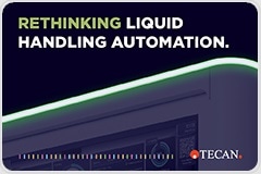 Rethinking Liquid Handling Automation: Smarter Design for a More Demanding Lab