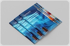 Free eBook - Unlock chromatographic excellence