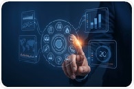 Transform your digital future with LabVantage Solutions
