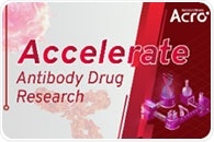 Services to Help Accelerate Your Antibody Drug Research
