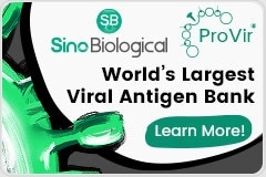 ProVir<sup>®</sup>: World’s Largest Viral Antigen Bank