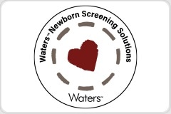Clinical Insights from FIA-MS/MS Newborn Screening Research