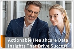 [Free Download] Healthcare Market Data Analytics Buyer’s Guide