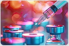 Direct and Automated Surfactant Quantitation in Biologics Formulations