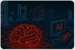 AI Transforms Materials Testing in Five Key Ways