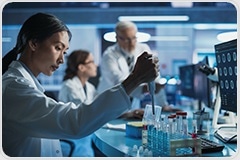 Biomarkers to Breakthroughs: The Latest on Tau and Neurodegeneration