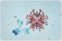 Accelerating Antibody Discovery From Concept to IND