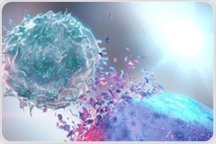 What is the history and potential of CAR-T cell therapies?