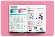 Human iPSCs: Applications and Uses for Advanced in Vitro Models