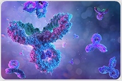 Optimize Therapeutic Protein Quality with Flow Imaging Microscopy