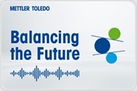 [PODCAST] GLP-1 Revolution: Beyond Weight Loss to Healthcare Transformation