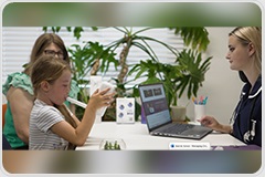 The Evolution of FeNO Testing
