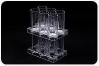 Introducing the Clara™ System for Clarity in Biologics Preparations