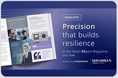 Oxygen Control: Essential for Safe Pharma Manufacturing