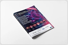 Event guide: 9th Gene Therapy Development Summit 2026