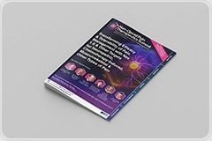 Event guide: The Non-Opioid Pain Therapeutics Summit