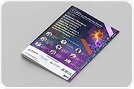 Event guide: The 5th ALS Drug Development Summit