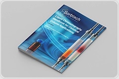 Column Liquid chromatography: accelerating smarter drug discovery