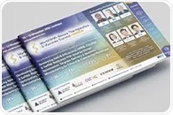 Driving Innovation in Korean Drug Development
