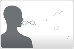 Breath-Based Insights Into the Microbiome
