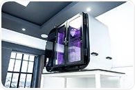 Transforming Lab Workflows with Cell Culture Automation: Insights from Unicorn Biotechnologies at SLAS 2025