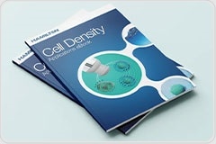 Free eBook: the Many Applications of Cell Density Sensors