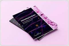Innovation in neuroscience drug discovery eBook