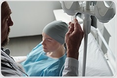 Novel Approaches to Lower Chemotherapy-Induced Toxicity