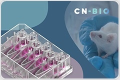 Ready to transform preclinical testing with Organ-on-a-chip?