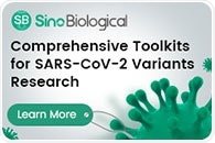 Toolkits for SARS-CoV-2 Variants Research