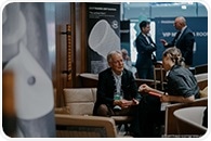 Visit the Pharma Manufacturing and Packaging Congress 2026