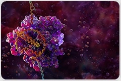 A CRISPR Vision: Editing the Future of Science