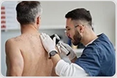 Advancing Inflammatory Skin Disease Therapies