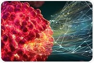 Pluripotent Stem Cells Powering the Rise of Organoids