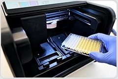 Practical Approaches to Routine Protein Measurement