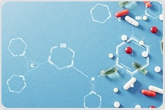 Advances in HPLC-MS for Pharmaceutical Analysis