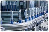 Precision Medicine Advances Through PROTAC Biotechnology