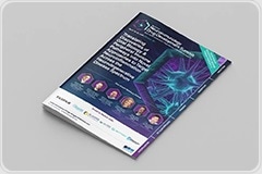 Event guide: 8th Neuroimmunology Drug Development Summit 2026