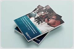 eBook: Cell-based technologies in drug discovery and Immunotherapy