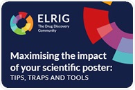 [Free Webinar] Maximizing the impact of your scientific poster: TIPS, TRAPS and TOOLS