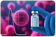 Nanoparticle Size Analysis in Sterile Pharma Containers