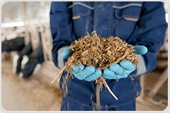 NIR Insights for Smarter Feed and Forage Testing