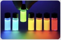 Shining a Light on Fluorescent Sensors