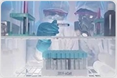 Precision Temperature Control for Biotech Process Stability