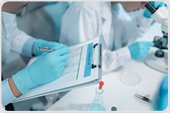 Mastering Optimal Plate Reader Assays